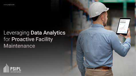 LeveragingDataforProactiveMaintenance