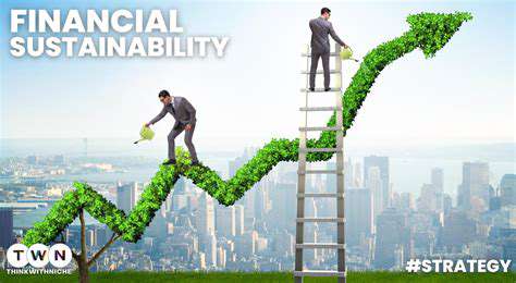 Urban Greening and Real Estate Value