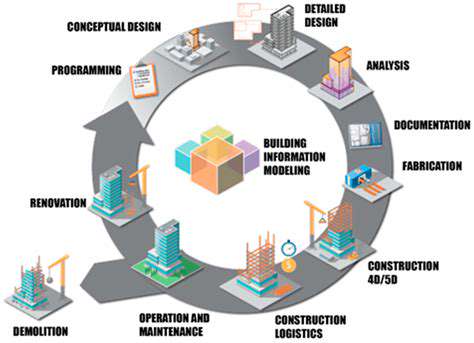 OperationalEnergyEfficiency:OptimizingBuildingPerformance