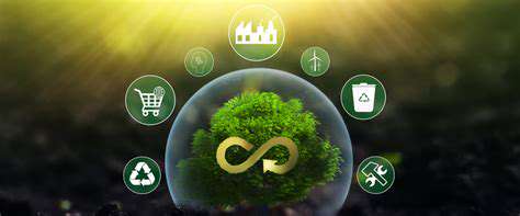 OpportunitiesforInnovationandSustainability:APathForward