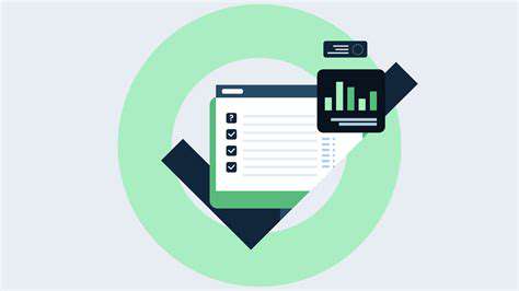 OptimizingPortfolioManagementandStreamliningOperations