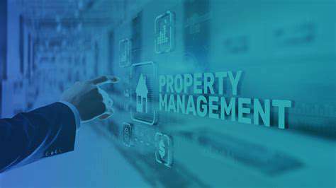 AI in Real Estate: Unlocking Hidden Value in Residential and Commercial Properties
