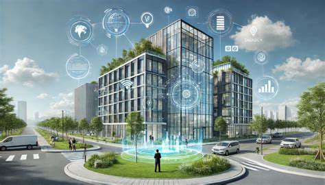 OptimizingPropertyManagementwithAI-DrivenInsights