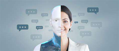 PersonalizedCommunicationwithAI-PoweredChatbots