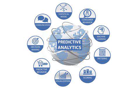 PredictiveAnalyticsforMarketTrends