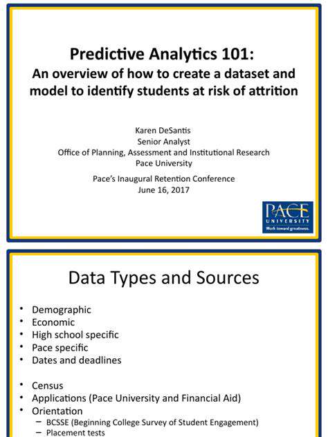 PredictiveAnalyticsforTargetedOutreach