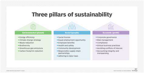 PrioritizingAffordabilityandEconomicOpportunity