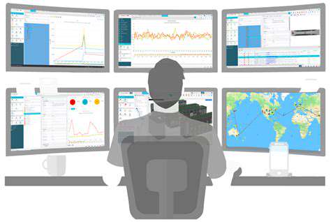 Real-TimeMonitoringforEnhancedSecurityandResponse