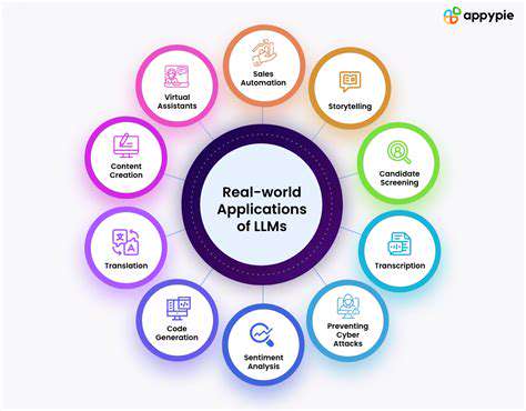 Predictive Analytics for Smart Building Maintenance