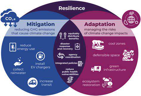 Regenerative Real Estate: Beyond Green Building