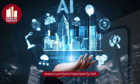 RevolutionizingPropertyAssessmentwithAIAlgorithms