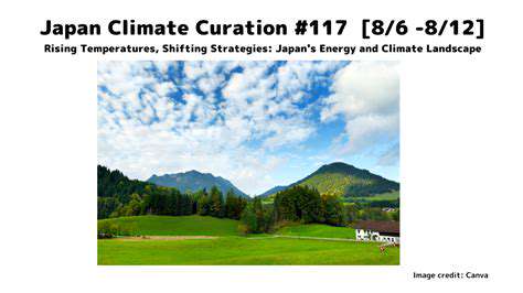 RisingTemperatures,ShiftingLandscapes:DirectImpactsonProperties