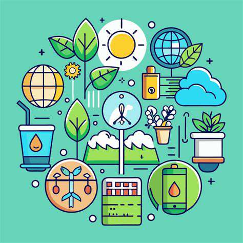 Smart Buildings for Enhanced Occupant Well being