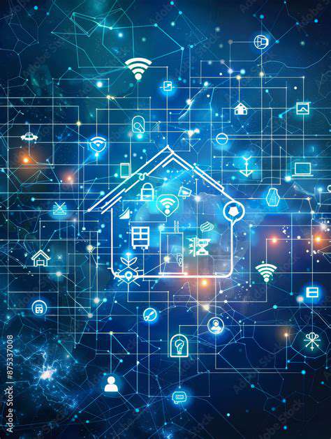 The Future of Real Estate: Climate Risk, AI, and Smart Buildings