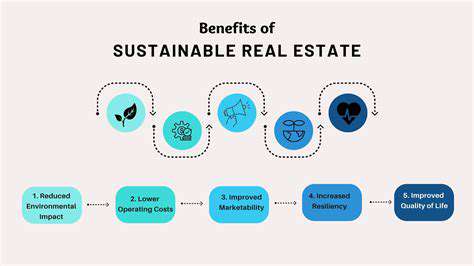 Sustainable Real Estate: Driving Innovation and Economic Resilience in the Property Sector