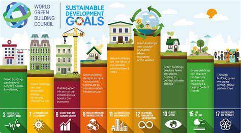 Sustainable Real Estate: Building a Greener Tomorrow