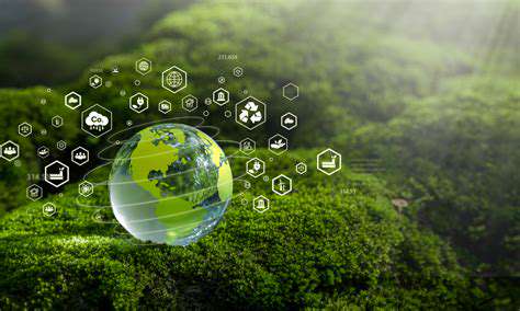 TheEvolvingLandscapeofClimate-RelatedRealEstateRisks