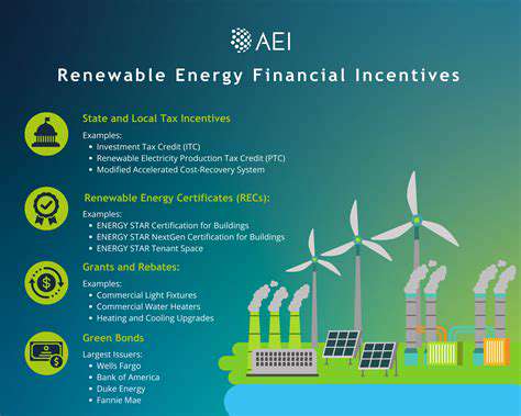 TheFinancialIncentivesofSustainableInvestments