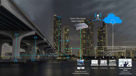 Smart Building Health Monitoring: Occupant Well being