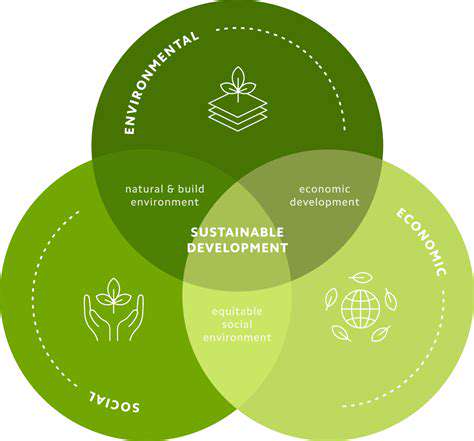 TheIntertwinedGoalsofSustainabilityandInclusivity