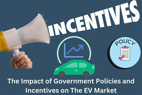 Climate Risk in Real Estate: Investment Opportunities