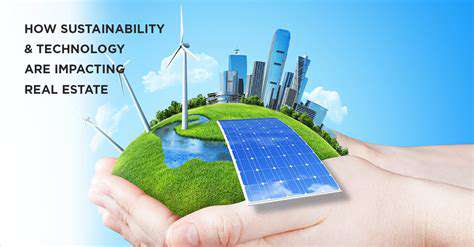 TheRoleofTechnologyinDrivingSustainableRealEstatePractices