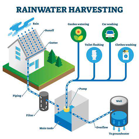 TypesofRainwaterHarvestingSystems