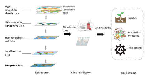 Climate Risk Analytics in Real Estate Due Diligence: A Comprehensive Guide