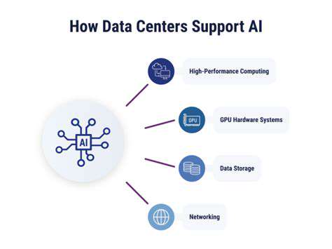 AI-PoweredDataAnalysisforEnhancedDueDiligence