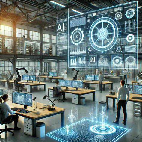 AI in Real Estate Underwriting Automation