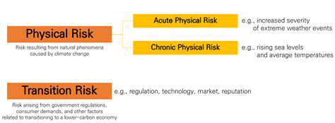 BeyondthePhysical:ExploringTransitionRisks