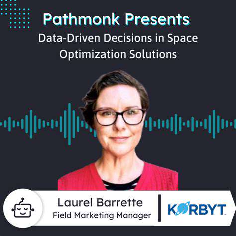 Data-DrivenInsightsforSpaceOptimization