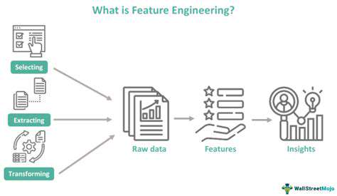 DataSourcesandFeatureEngineeringforAIModels