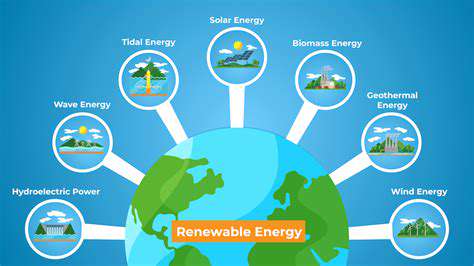 EmbracingEnergyEfficiencyandRenewableResources