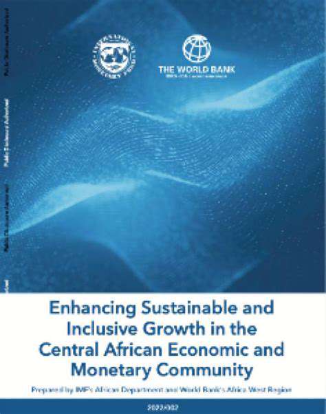 EnhancingCommunityandEconomicSustainability