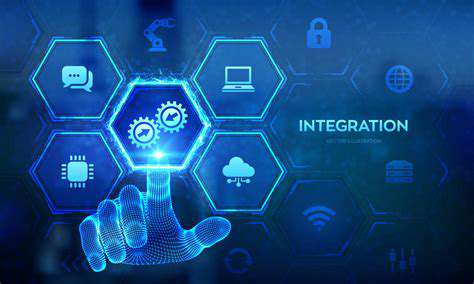 Occupancy Monitoring with Smart Building Technology
