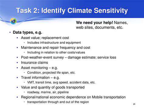 IdentifyingClimate-SensitiveAssets