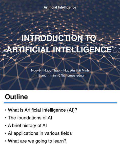 IntroductiontoAI-DrivenValuation