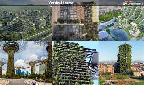 IntroductiontoVerticalForests
