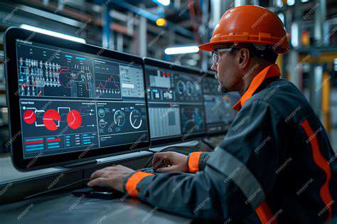 PredictiveAnalyticsforProactiveMaintenance