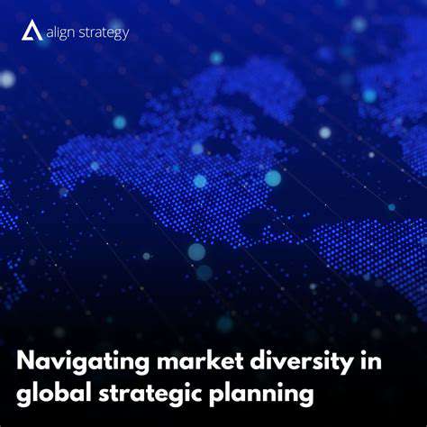 StrategicAdaptation:IntegratingResilienceintoDevelopmentandInvestmentStrategies