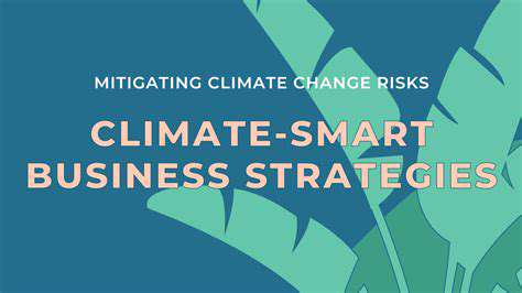 Climate Risk Analytics: Essential for Real Estate Investors