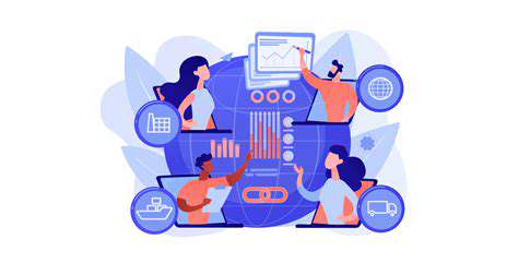 Revolutionizing Appraisals with AI in Real Estate