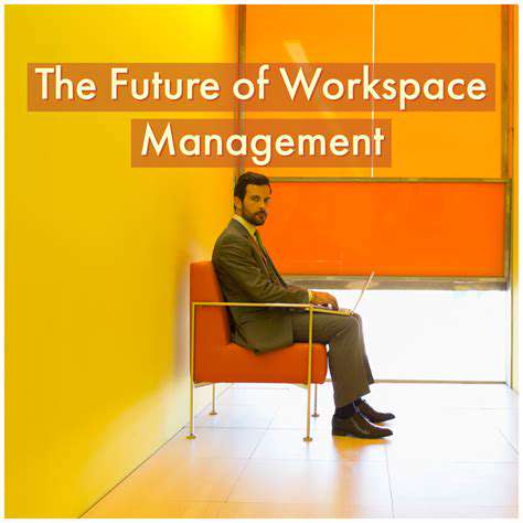 Predictive Occupancy Management: Dynamic Space Allocation