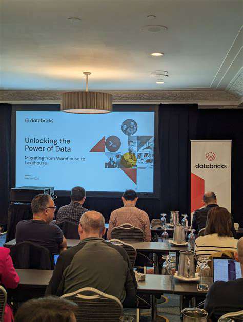 UnlockingthePowerofData:SensorsandAnalytics